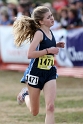 2009 CIF XC Girls D5-071